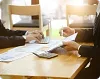 10 Proven Ways to Increase Shopify Customer Retention