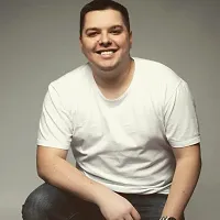 Yurii Zablotskyi Yurii Zablotskyi