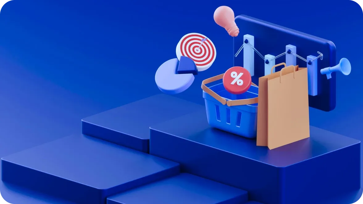 Improve Conversion of Your Shopify Website