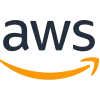 AWS