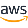 AWS