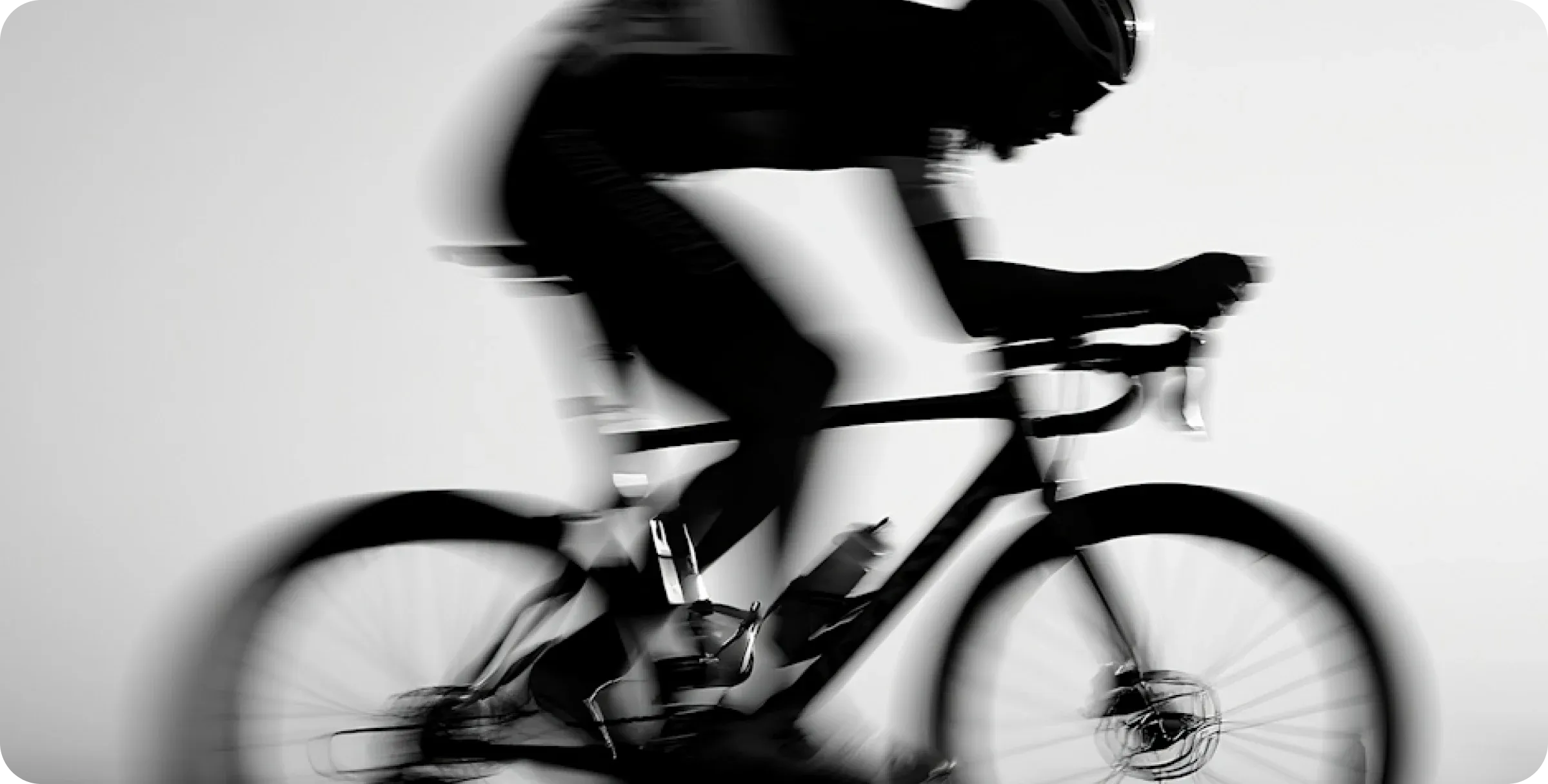 About Online Bike Store