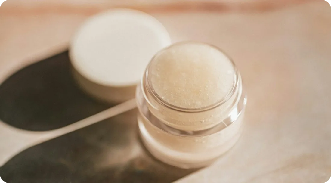 Beauty company 
