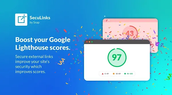 Seculinks