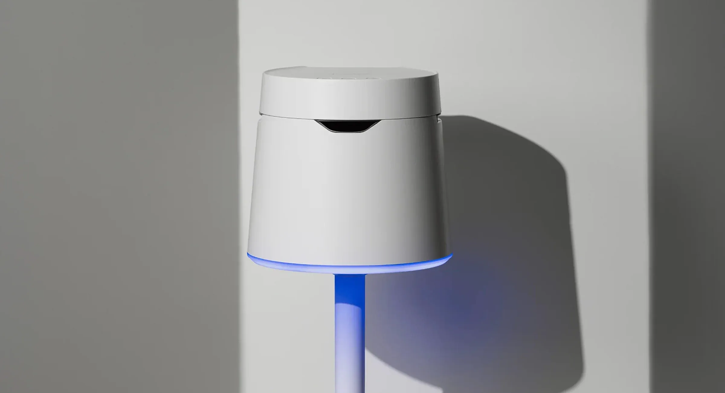 About the Carepod products
