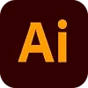 Adobe Illustrator Adobe Illustrator