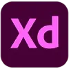 Adobe XD Adobe XD