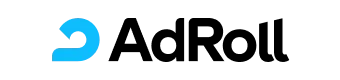 Adroll