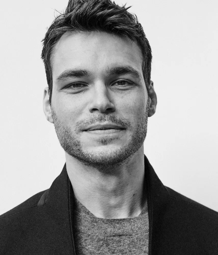 Alexandre Robicquet Alexandre Robicquet
