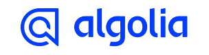 partner image