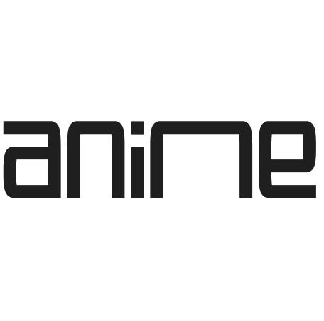 AnimeJS