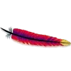 technology image