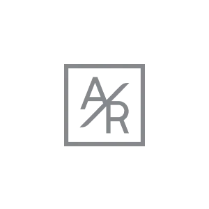 Artisan Revere