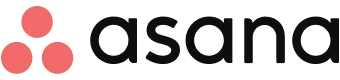 asana