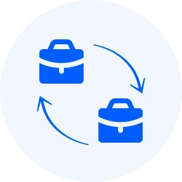 B2B Commerce