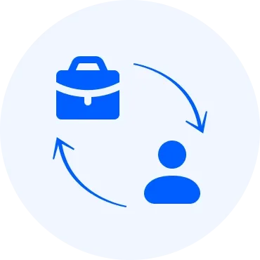 B2C Commerce