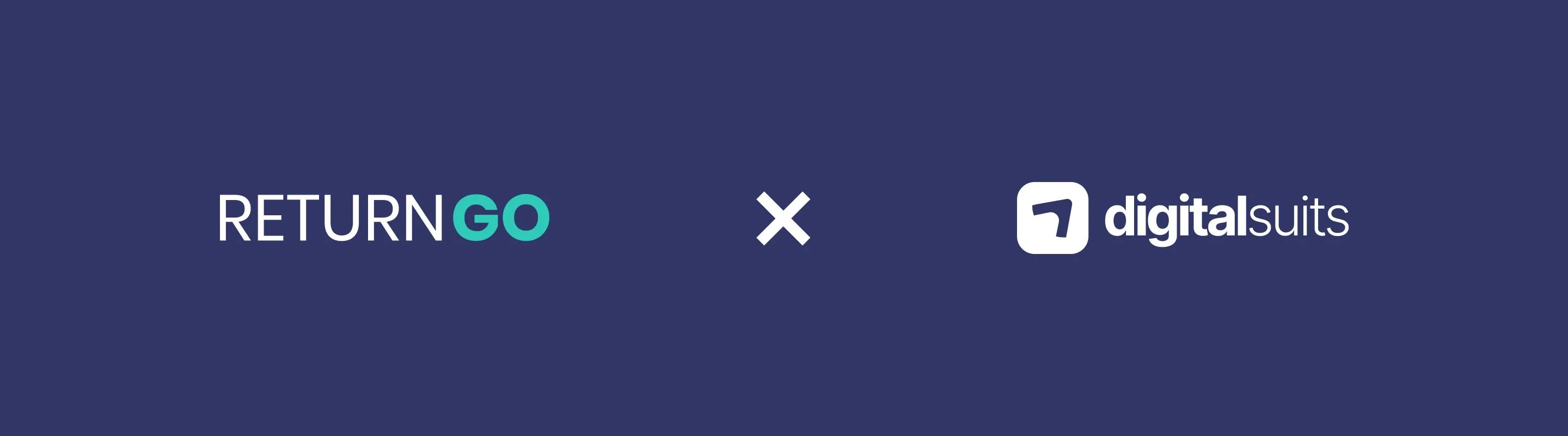 Banner_2_desktop