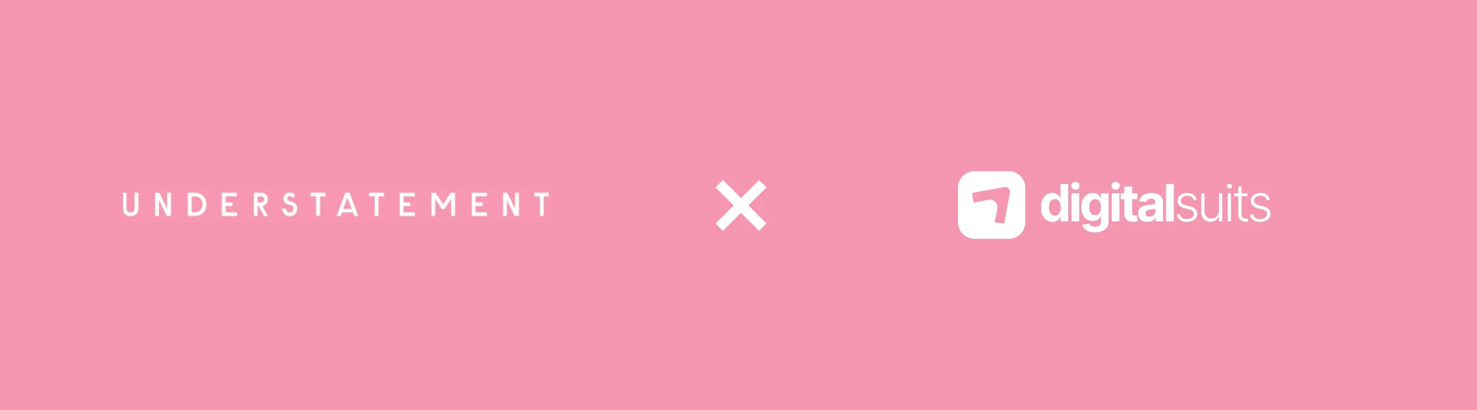 Shopify Plus maintenance case