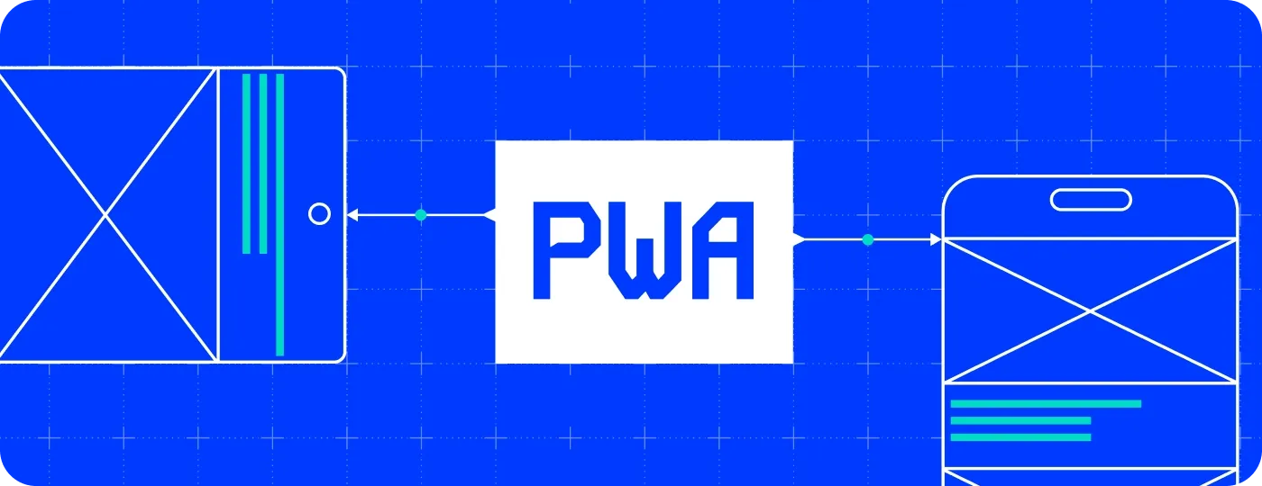 Benefits of PWA
