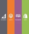 Best Platforms for Ecommerce Store Best Platforms for Ecommerce Store