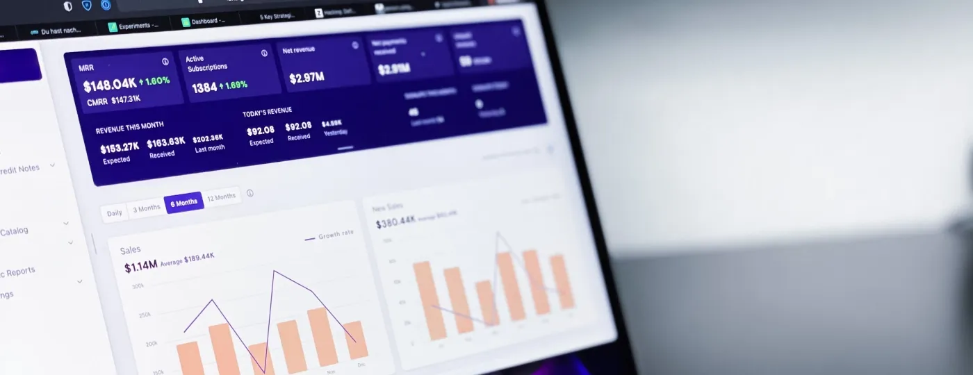 Best Shopify CRM Apps To Integrate With Ecommerce Store