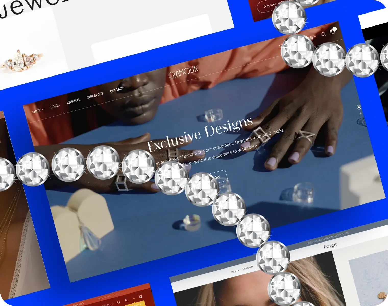 slide image