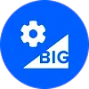 BigCommerce development