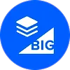 BigCommerce headless
