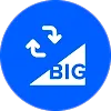 BigCommerce migration BigCommerce migration