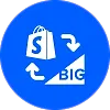 BigCommerce to Shopify migration BigCommerce to Shopify migration