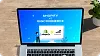 BigCommerce vs Shopify BigCommerce vs Shopify