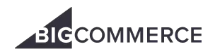 BigCommerce