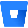 technology image