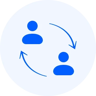 C2C Commerce