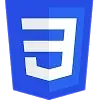 CSS3