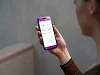 Public Shopify app development Public Shopify app development