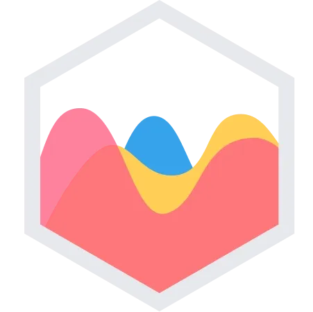 ChartJS