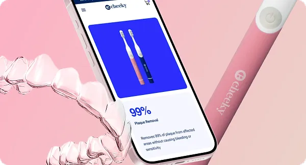 Cheeky Shopify Plus site challenges