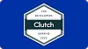 Clutch Names DigitalSuits as a 2022 Leading Ecommerce Developer in Ukraine