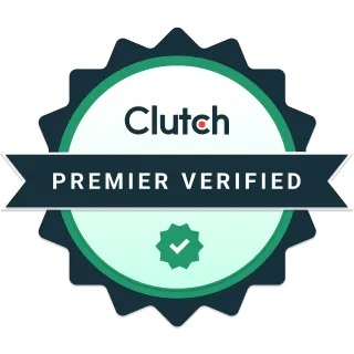 Clutch premier verified