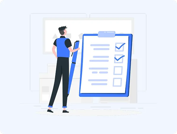 Complete your Shopify theme customization within 5 steps