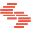 ContentStack