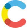 Contentful