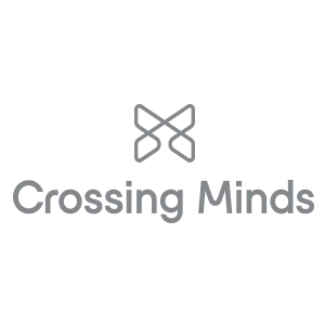 Crossing Minds