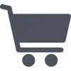 Ecommerce development