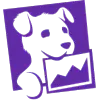technology image
