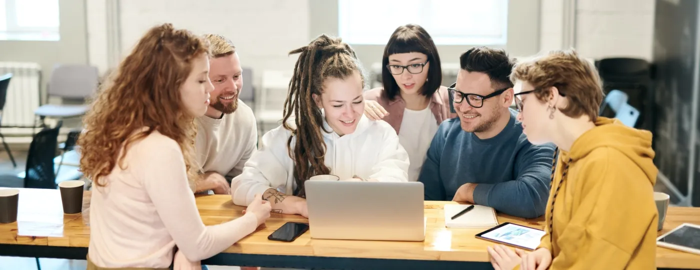 Dedicated Project Team – Definition