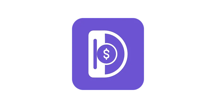 Depo