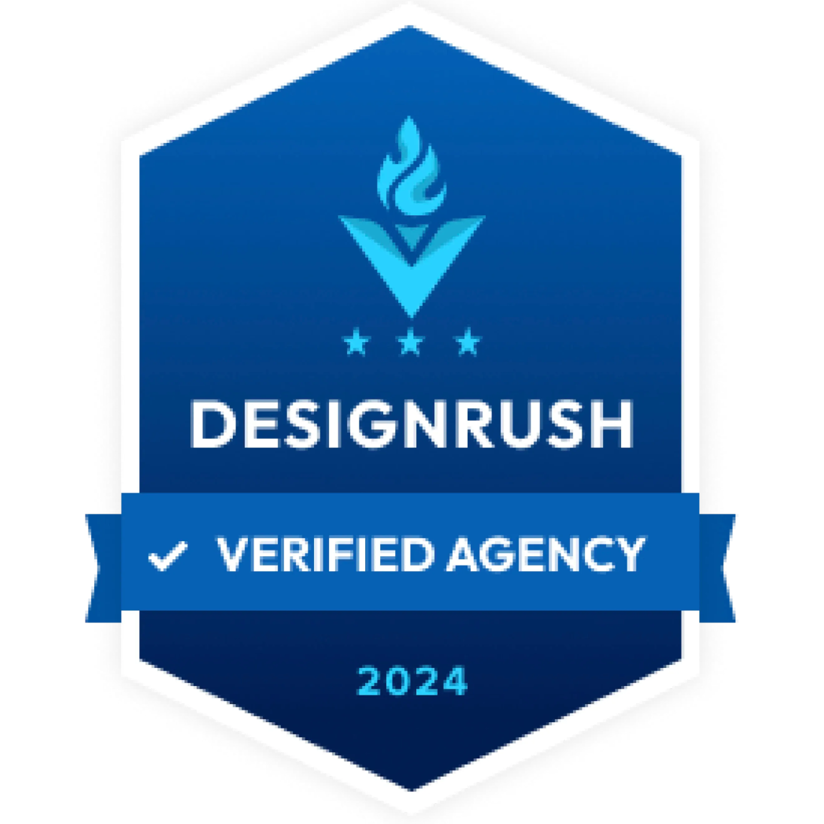 DesignRush