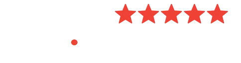 Clutch reviews